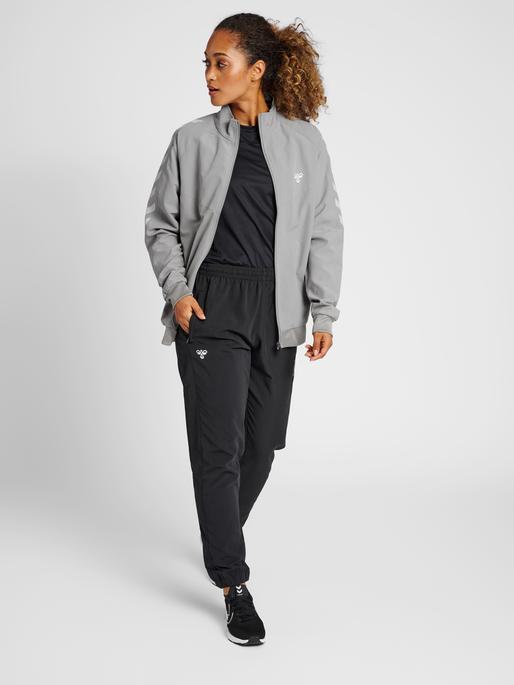 Produktbild hummel Gg12 Track Jacket Woman (S)