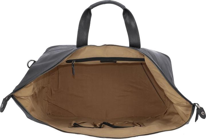 Produktbild Burkely Fundamentals Vintage (40.80 l)