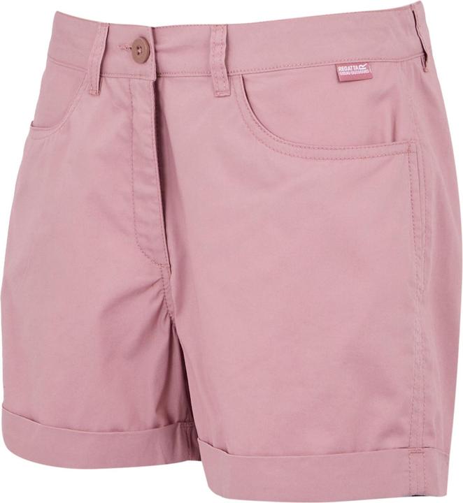 Image du produit Regatta - Short PEMMA - Femme (36)