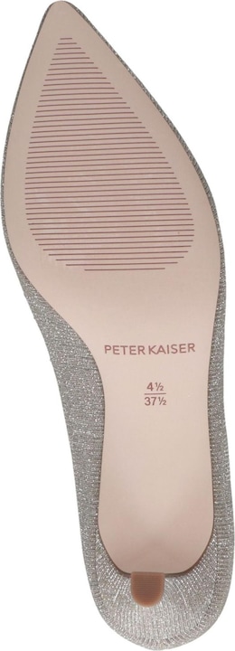 Produktbild Peter Kaiser Pumps (35.5)
