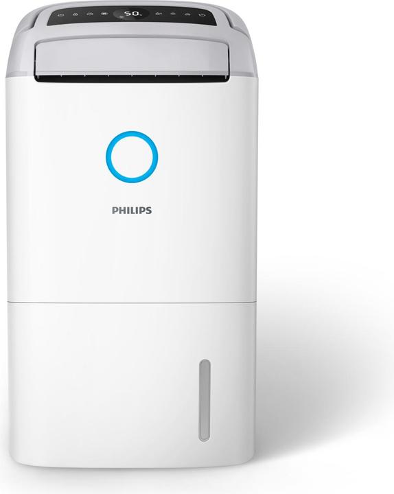 Philips Series 5000 (137 m², 26.50 l/24h)