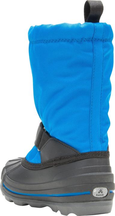 Produktbild Kamik Waterbug8g (25)