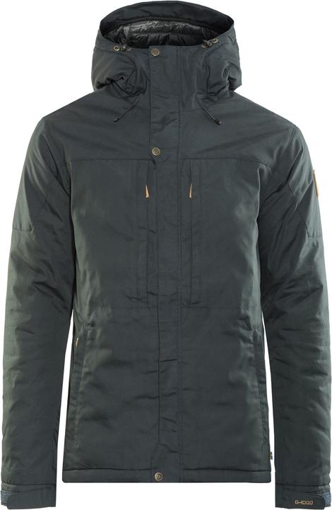 Produktbild Fjällräven Skogsö (3XL)
