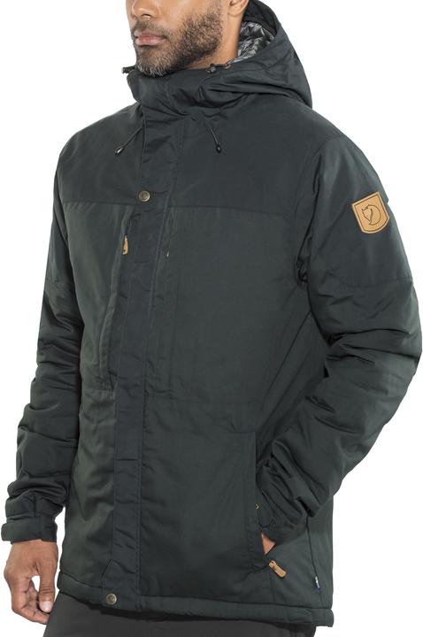 Produktbild Fjällräven Skogsö (3XL)