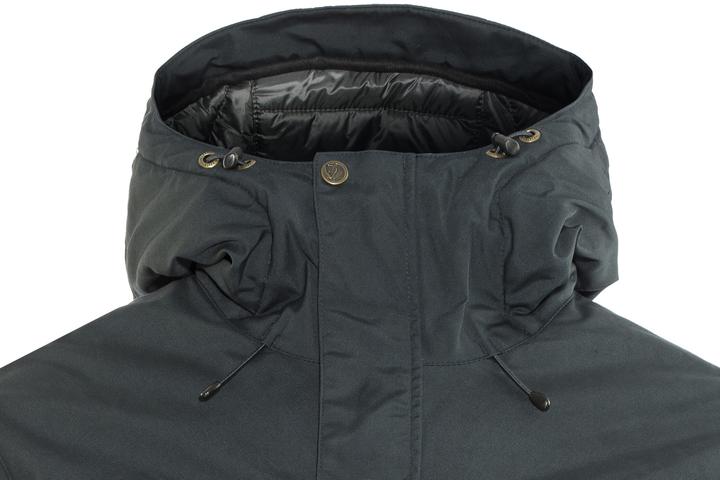 Produktbild Fjällräven Skogsö (3XL)