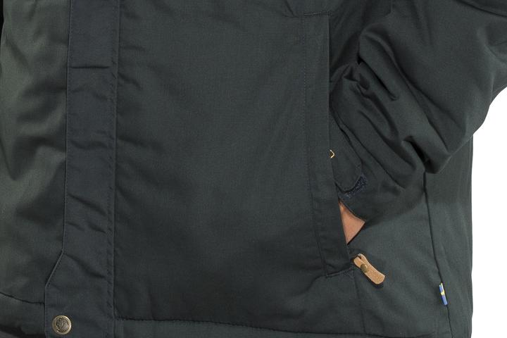 Produktbild Fjällräven Skogsö (3XL)