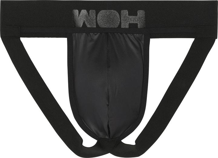 Actual product image Woh Jockstrap Night Universe (M, Single pack)