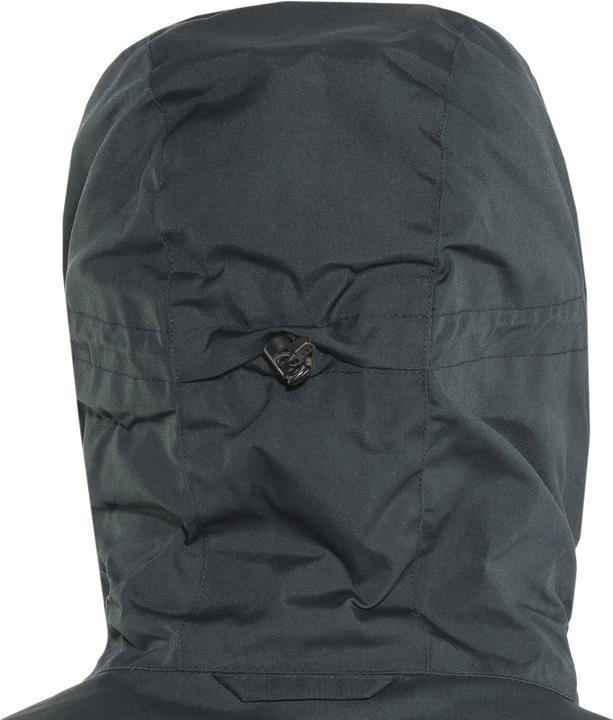 Produktbild Fjällräven Skogsö (3XL)