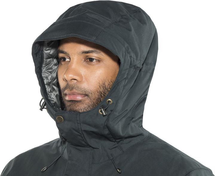 Produktbild Fjällräven Skogsö (3XL)