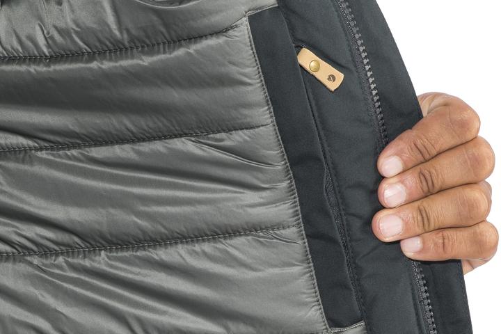 Produktbild Fjällräven Skogsö (3XL)