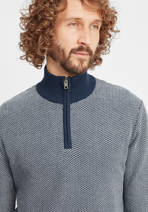 Produktbild Solid SDDuncan 21300424ME (XXL)
