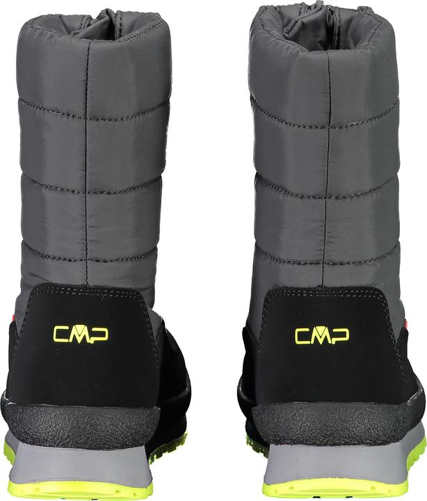Produktbild CMP Campagnolo Rae WP (28)