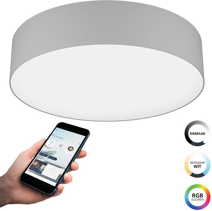 Produktbild EGLO Connect (3500 lm)