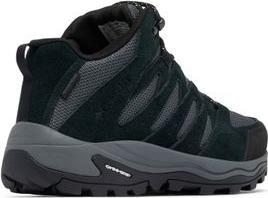 Produktbild Columbia Redmond IV Mid Waterproof (41)