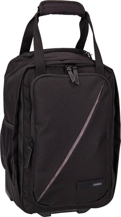 Produktbild American Tourister Take2cabin Backpack/Wh S (20 l)