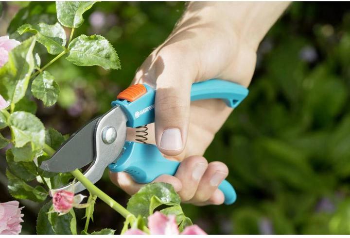 Actual product image Gardena Garden shears