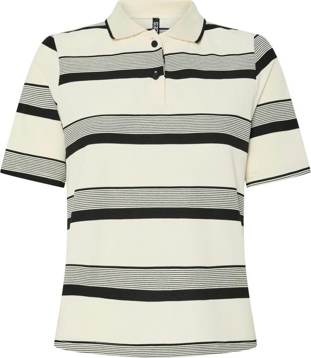 Immagine prodotto Pieces PCJUVEL Polo shirt (L)