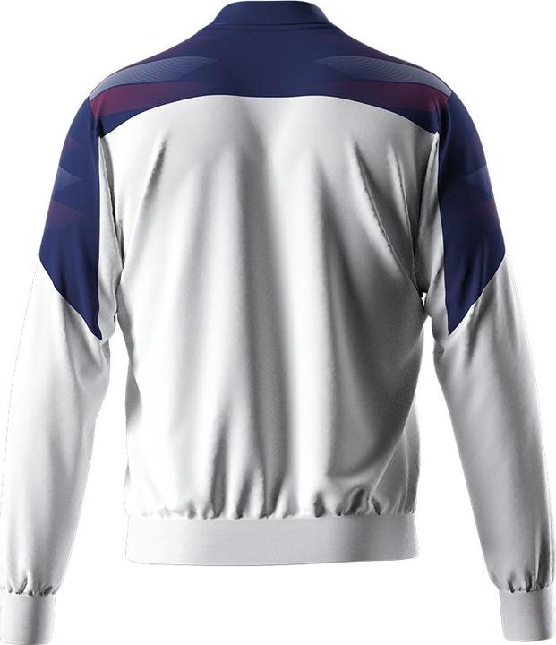 Produktbild Errea Top Billy Ad (XXL)