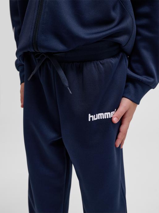 Immagine prodotto hummel Tuta da ginnastica hmlTUKAS (34, 36, 38, 40)