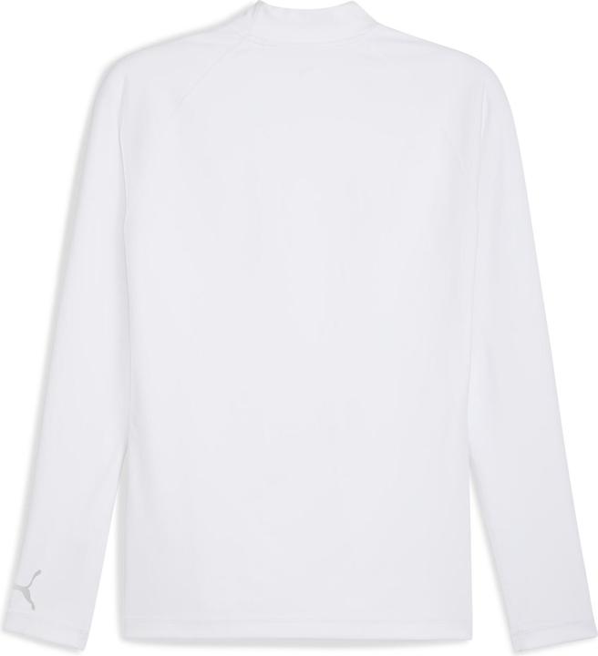 Actual product image Puma Cloudspun Tech Baselayer (M)