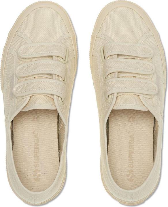 Actual product image Superga 2750-Cot3Strapu (46)