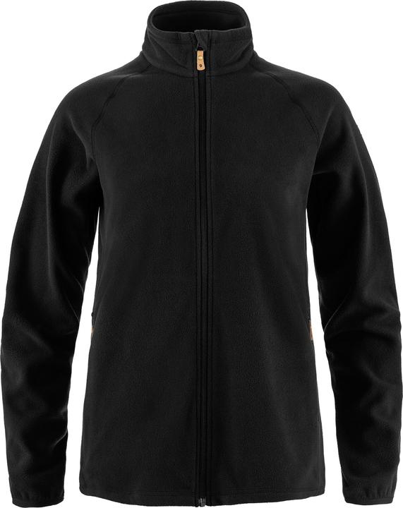 Immagine prodotto Fjällräven Övik Lite Fleece Jacket W (L)