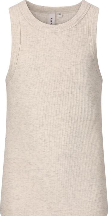 Light Grey Melange