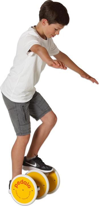 Image du produit Pedalo Sport