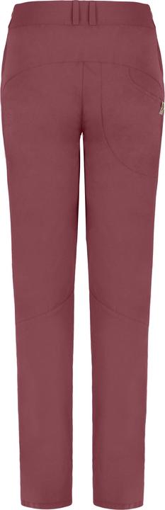 Actual product image Directalpine Trousers Alaro Lady 1.0 (S)