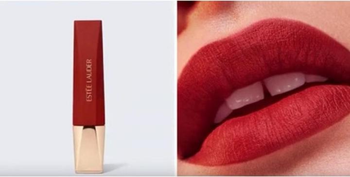 Produktbild Estée Lauder Pure Color (Nr. 931 - Hot Shot)