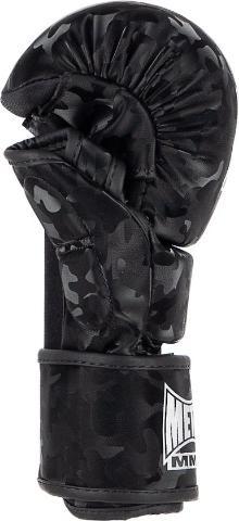 Produktbild Metal Boxe The Shell (S)