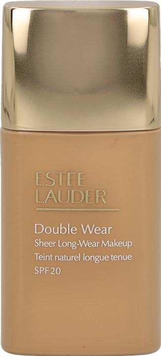Immagine prodotto Estée Lauder Double Wear (No. 3W1 - Allocco)