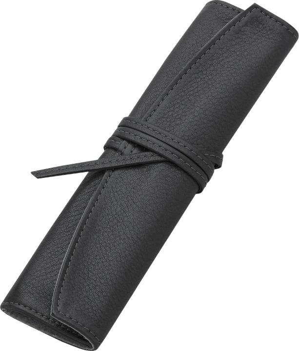 Schwarz