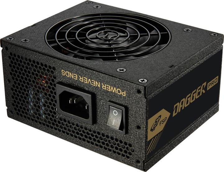 Immagine prodotto Fortron Dagger Pro (850 W)
