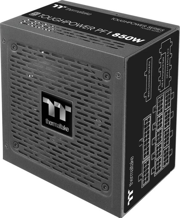 Produktbild Thermaltake Toughpower GF1 (850 W)