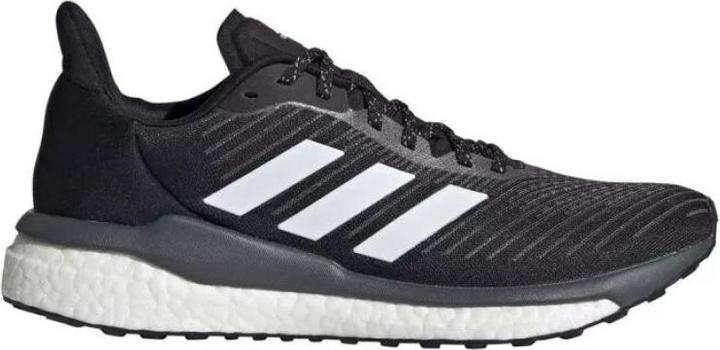 Produktbild Adidas Solar Drive 19 (37 1/3)