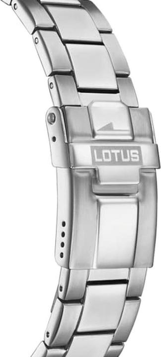 Produktbild Lotus Excellent (Chronograph, 45 mm)