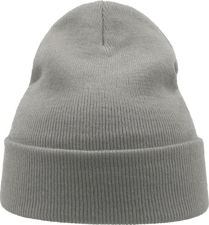 Image du produit - Bonnet avec revers WIND - Mixte (Taille unique)