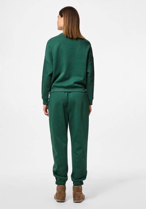 Image du produit Pieces PCSASIE Sweat-shirt (XS)