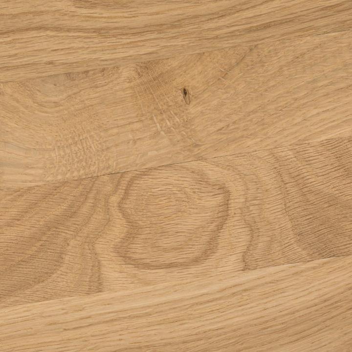 Actual product image Linea Natura Fonna (3 x 165 cm)