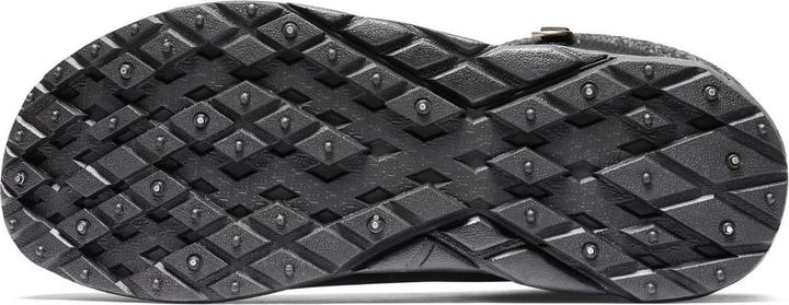 Produktbild Icebug FERN W Bugrip gtx (36)