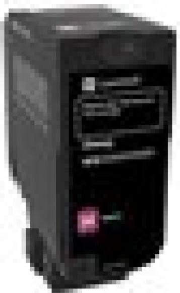 Produktbild Lexmark 74C2HME (M)