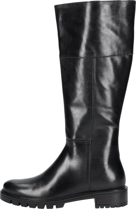 Actual product image Ara Stiefel (38)