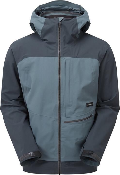 Actual product image Artilect Formation (L)