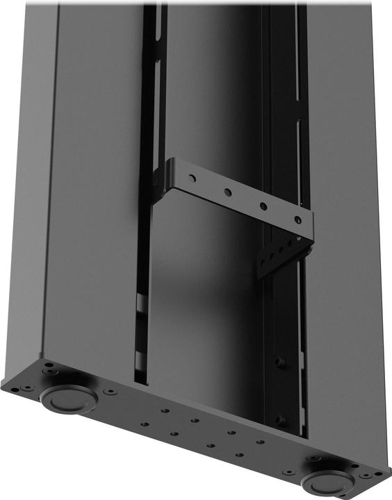 Produktbild Vision F50 Motorised wall fix floor stnd (130 kg)