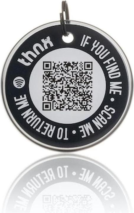 Produktbild Thnx Smart Pack XL