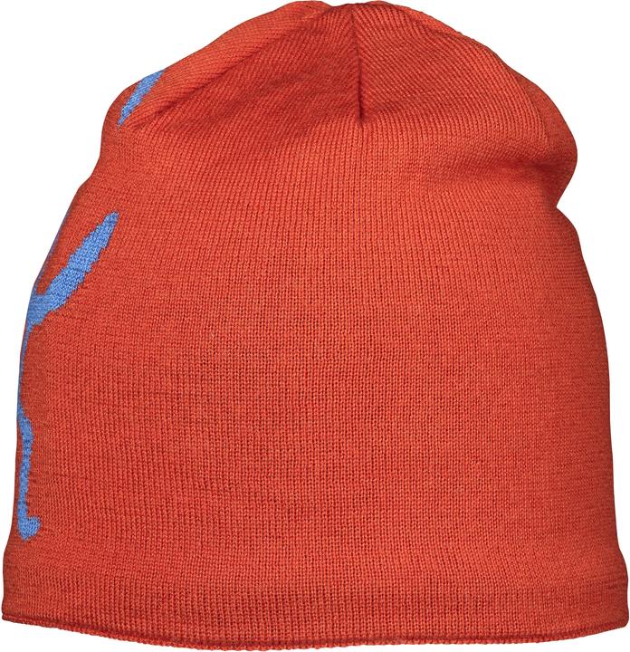 Produktbild Isbjörn Hawk (52 - 54)