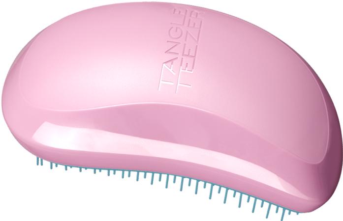 Actual product image Tangle Teezer Intimate