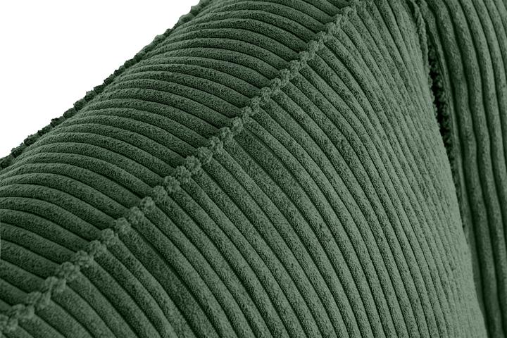 Produktbild Konsimo Invia (2-Sitzer)