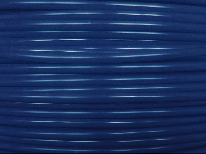 Image du produit 3d-printerstore.ch Filament ABS ProFill 2.85mm 1 kg bleu nuit RAL 5022 (ABS, 2.85 mm, 1000 g, Bleu)